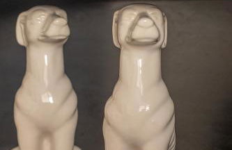 Seesterne Residenz - Photo 9