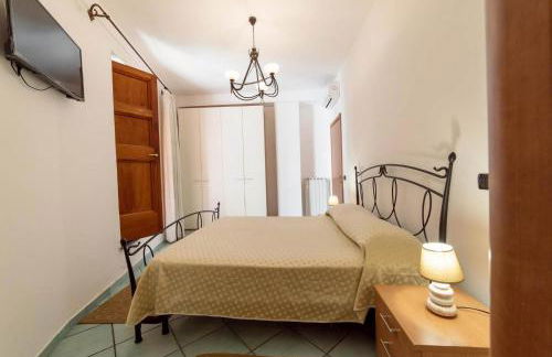 Olga's Relais with pool - Foto 36