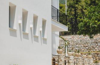 Capital Suites Skopelos - Foto 27
