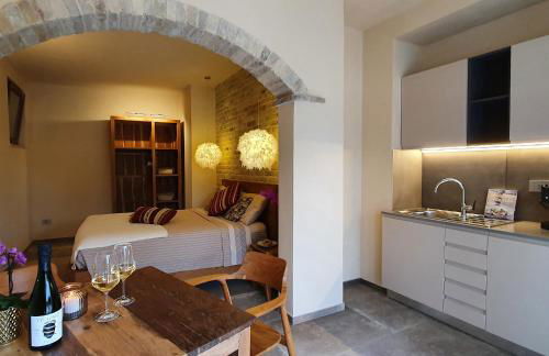 Borgo Casa Dottore - Foto 23