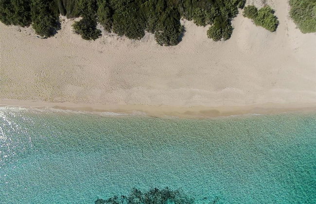 246 Villa Extralusso con Piscina a Manduria - Foto 28