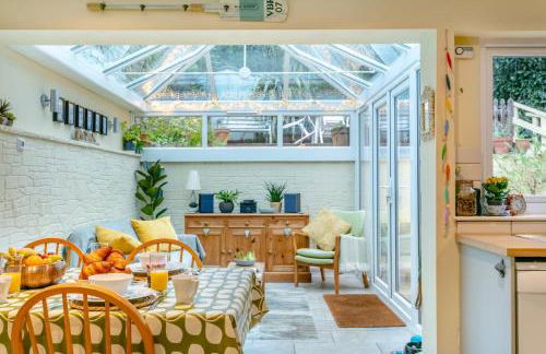 2 Bed in Appledore oc-drum - Foto 12