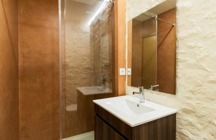 Quintinha Sao Martinho Luxury 2 Suites Villa Eira with Jacuzzi - Foto 29