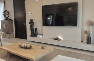 Casa Troia - Photo 49