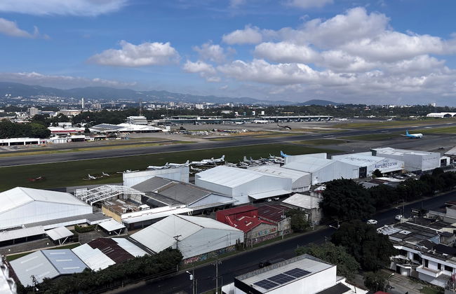 Narama zona 13 - Photo 32