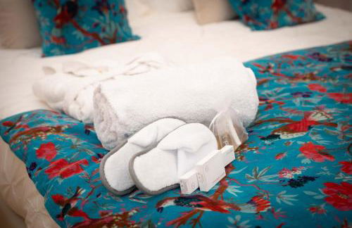 Casa Viberti, Dimora storica con vista mozzafiato sulle Langhe - Foto 3