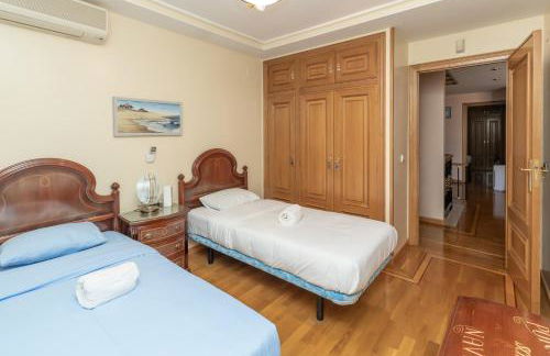 GuestReady - A un paso del Mediterráneo - Foto 14