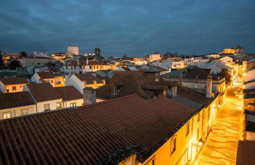 4U Alojamento - Terraço & Varanda - Foto 8