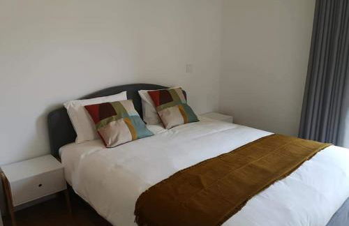 Casa da Avó Ana Alvão - Foto 11