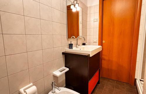 La Casa del Benessere - Photo 24