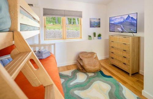 Sauger home - Foto 13