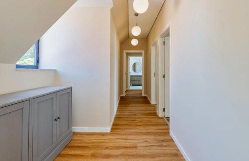 Setubal Prime Penthouse - Foto 12