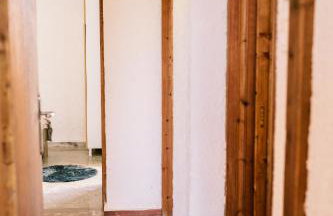 LaPlayaSuites 1st - Foto 13