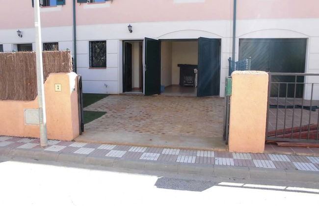 Inmo Estartit Villa Mas Pinell 7 - Foto 15