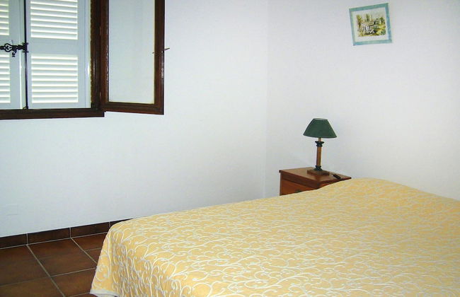 Apartment With Terrace or Balcony - Foto 3