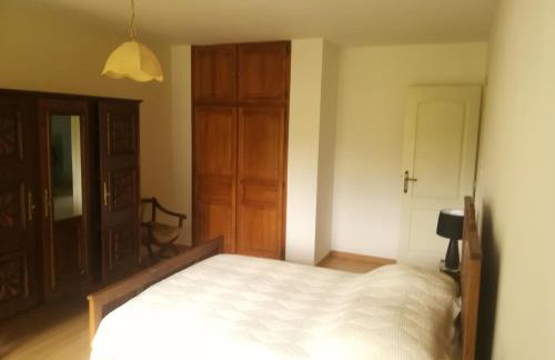 Gîte du vignoble Sidky - Foto 15