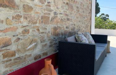 Monte do Pereiro - Foto 44