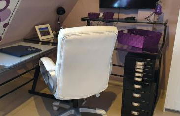 Ferienwohnungen Am Markt - Foto 11