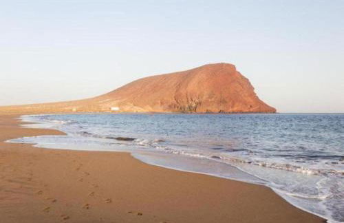 Live Medano Bahía azul - Foto 42