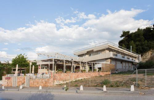 Seaside Studios - Foto 47