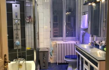 Le charme d'Alsace - Foto 12