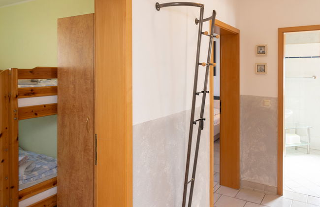 Gartenstraße - Foto 18