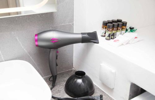 Ilissos Harmony Apartment - Foto 25