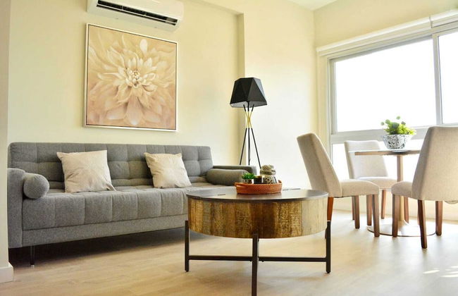 Hestia at Forvm Molas López - Photo 18