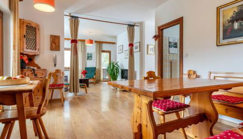 Residence Weiss - Foto 3