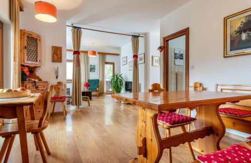 Residence Weiss - Foto 3