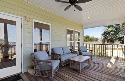 Flip Flop Bay House - Foto 27