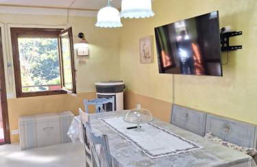 Alessandra's House Mountain - Foto 16