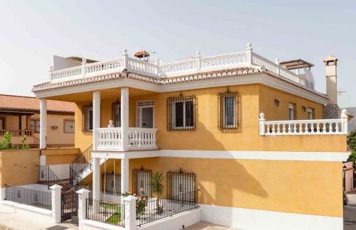 Casa La Selva - Foto 12