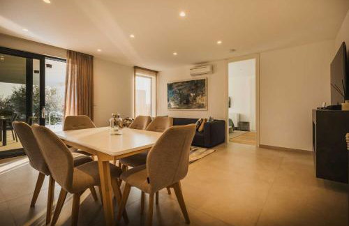 Villa Roko by AwayToCroatia - Foto 20