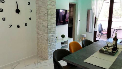 Apartman s dvije spavaće sobe - Foto 5