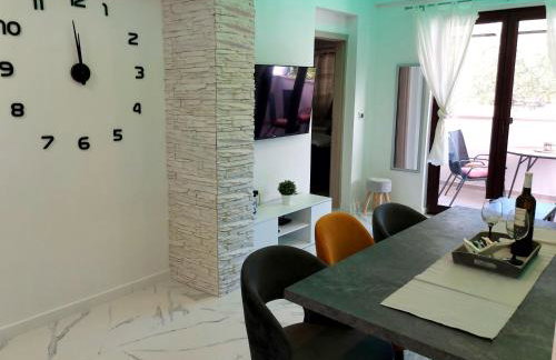 Apartman s dvije spavaće sobe - Foto 5