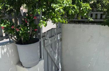 Giasemi Island House - Foto 26