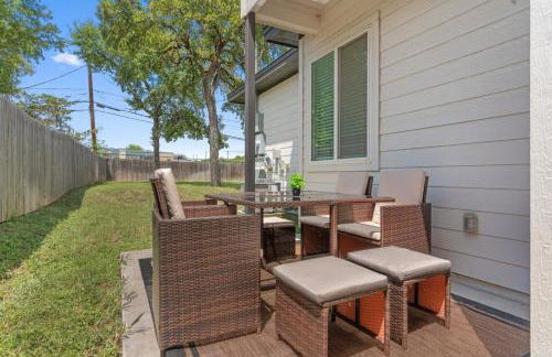 Mega Sized Luxury - Up to 24 Ppl - Downtown Access - Foto 74