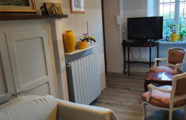 Casa di Rosa - Photo 7