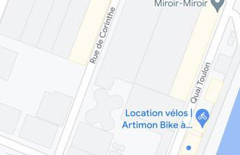 un endroit de rêve - Foto 7