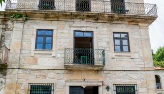 Casa do Convento - Foto 3