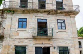 Casa do Convento - Foto 3