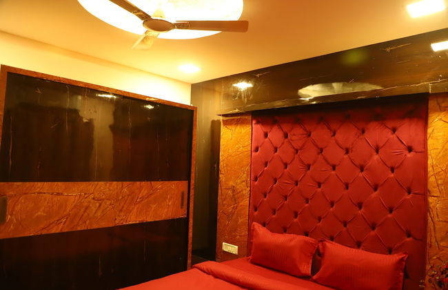 mani hotel and restaurant - Foto 4