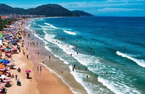 casa aconchegante - Foto 15