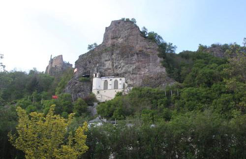 fewogriebelschied - Foto 46