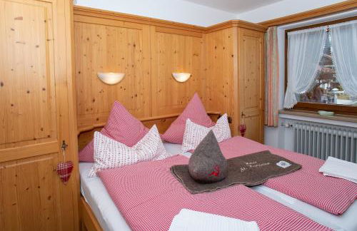 Haus St. Korbinian - Foto 4