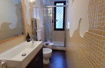 Alloggio Turistico Tedeschi - Foto 8