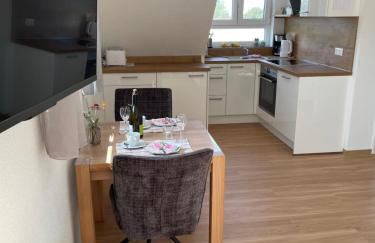 Ferienwohnungen Zimmermann - Photo 5