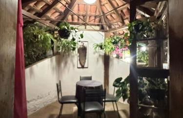 Temporada Retiro do Chalé Brumadinho MG - Foto 76