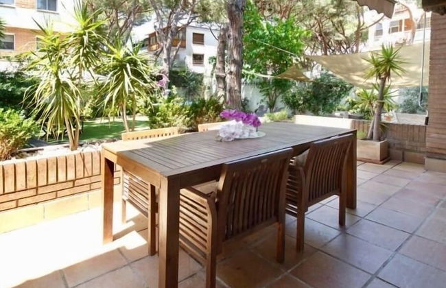 Shikara Be my Guest Castelldefles - Photo 15